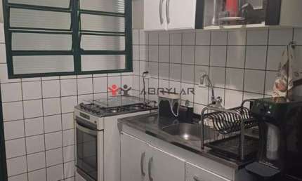Casa à venda em Jundiaí, Fazenda Grande, com 3 quartos, com 98 m²