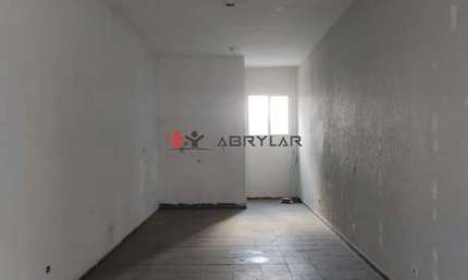 Sala comercial para alugar na Rodovia Mario Tonolli, 8003, Santa Eliza, Itupeva