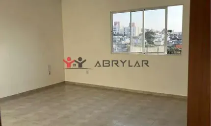 Sala para alugar em Jundiaí, Vila Viotto, com 27 m²