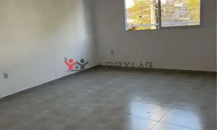 Sala comercial com 1 sala para alugar na Rua Antônio Latorre, 470, Vila Viotto, Jundiaí