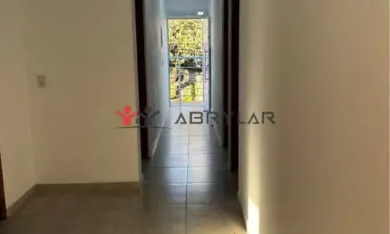 Sala para alugar em Jundiaí, Vila Viotto.., com 27 m²