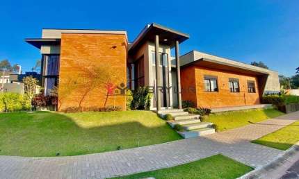 Casa à venda em Jundiaí, Jardim Celeste, com 2 quartos, com 192 m², BELLA VITTÁ