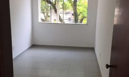 Sobrado à venda e para alugar em jundiaí, centro, com 1 quarto, com 284 m²