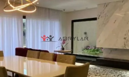 Casa à venda em Jundiaí, Loteamento Residencial e Comercial Horto Florestal, com 4 quartos
