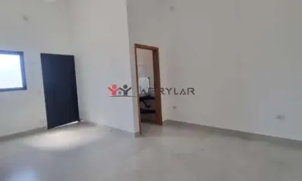 Sala para alugar em Itupeva, Laranjeiras, com 20 m²