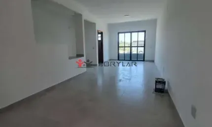 Sala para alugar em itupeva, pq... das laranjeiras, com 36.27 m²
