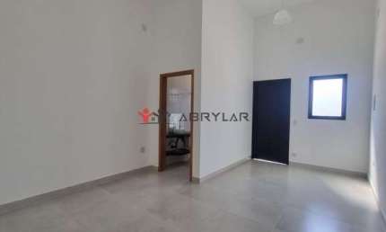 Sala para alugar em Itupeva, Pq. das Laranjeiras, com 20 m²