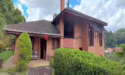 Casa à venda em Jundiaí, Loteamento Capital Ville, com 0 quarto, com 623 m², CAPITAL VILLE