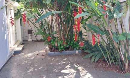 Sobrado para alugar em Jundiaí, Parque do Colégio, com 2 quartos, com 298 m²