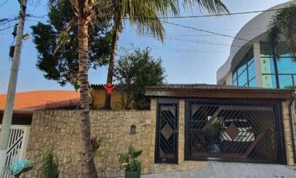 Casa à venda em Jundiaí, Chácara Malota, com 3 quartos, com 243 m², CONDOMÍNIO JARDIM SANTA TERESA