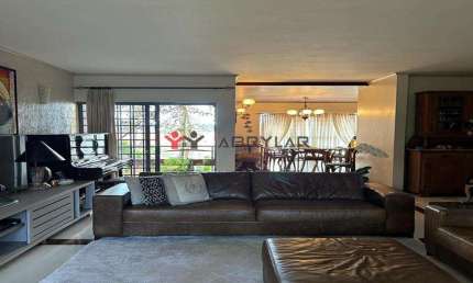 Casa à venda em Jundiaí, Portal do Paraíso I, com 3 quartos, com 475 m², Portal do Paraiso I