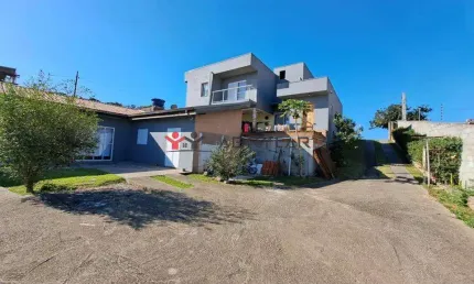 Casa à venda em jundiaí, portal do sol, com 3 quartos, com 300 m², portal do sol