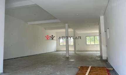 Prédio à venda em Jundiaí, Residencial Jundiaí...., com 340 m²
