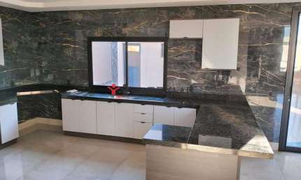 Casa à venda em Itupeva, São Venâncio, com 2 quartos, com 168 m², GRAN VILLE SÃO VENÂNCIO - FASE 3