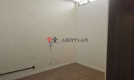Sala comercial com 1 sala para alugar na Rua Dino, 202, Vila Joana, Jundiaí