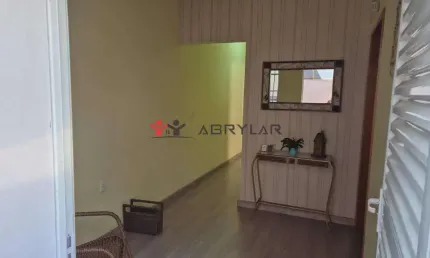 Sala para alugar em jundiaí, vila inhamupe, com 14 m²