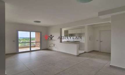 Apartamento à venda em Jundiaí, Medeiros, com 3 quartos, com 69 m², YES LIVING MEDEIROS
