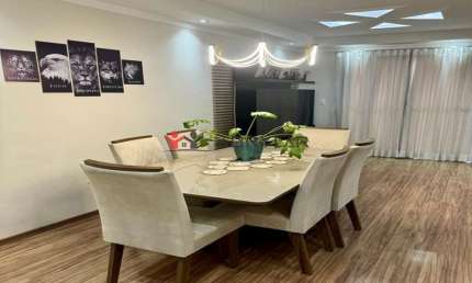 Casa à venda em Jundiaí, Jardim Shangai, com 3 quartos, com 83 m², GARDEN RESORT
