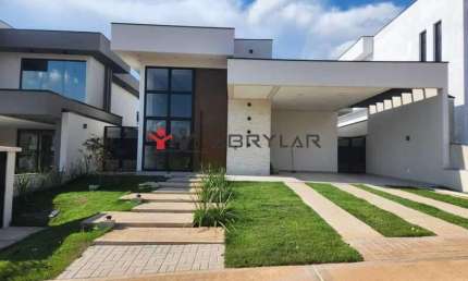 Casa à venda em Itupeva, Girassol, com 3 quartos, com 175.3 m², RESIDENCIAL PECAN