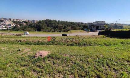 Terreno à venda em Jundiaí, null, com 483 m², BOSQUE DO HORTO