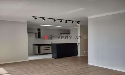 Apartamento à venda em jundiaí, bosque dos jacarandás, com 3 quartos, com 76 m²,  condomínio myriad