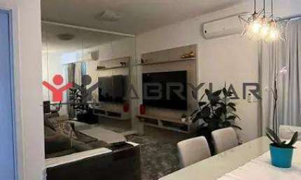 Sobrado à venda e para alugar em Jundiaí, Jardim Colônia, com 3 quartos, com 214.5 m², BUONA VITA