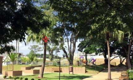 Terreno à venda em Jundiaí, Jardim Celeste, com 375 m², BELLA VITTA
