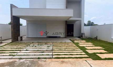 Casa à venda e para alugar em Jundiaí, Medeiros, com 3 suítes, com 235 m², Parque das Camélias