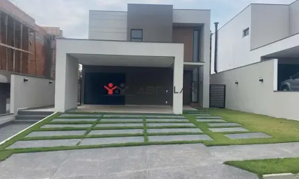 Casa à venda em jundiaí, medeiros, com 3 quartos, com 235 m², parque das camélias