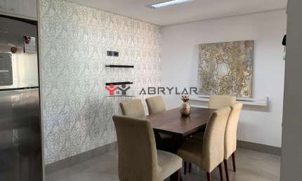 Casa à venda em Jundiaí, Vila Mafalda, com 3 quartos, com 155 m², VILLAGE JARDIM DI VERSAILLES