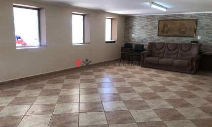 Casa à venda em Jundiaí, Terras de São Carlos, com 4 suítes, com 480 m², TERRAS DE SÃO CARLOS