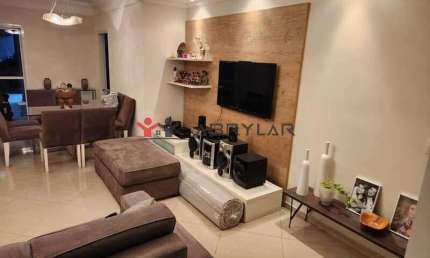 Casa à venda em Jundiaí, Chácara Morada Mediterrânea, com 4 quartos, com 220 m², TERRAS DE GENOVA