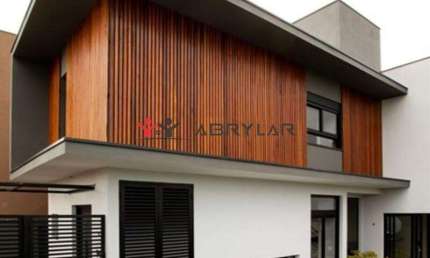 Casa à venda em Cabreúva, Jacaré, com 3 quartos, com 170 m²