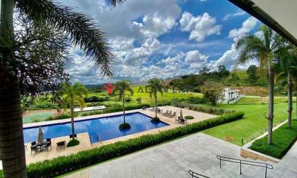 Terreno à venda em Jundiaí, Jardim Florestal, com 503 m², Bosque do Horto