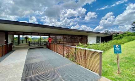 Terreno à venda em Jundiaí, Jardim Florestal, com 483.2 m², Bosque do Horto