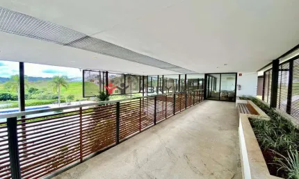 Terreno à venda em jundiaí, jardim florestal, com 663.51 m², bosque do horto