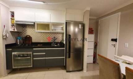 Apartamento à venda e para alugar em Itupeva, Monte Serrat, com 2 quartos, com 42 m²