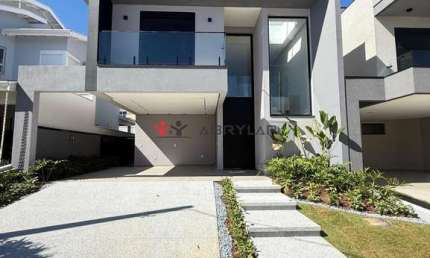 Sobrado à venda em Jundiaí, Recanto Quarto Centenário, com 4 quartos, com 222 m², RESERVA ERMIDA