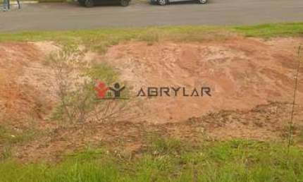 Terreno à venda em Itupeva, Phytus, com 250 m², RESIDENCIAL PHYTUS