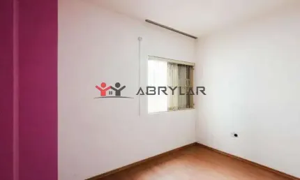 Apartamento à venda em jundiaí, centro, com 2 quartos, com 101 m², edifício tobias muzaiel