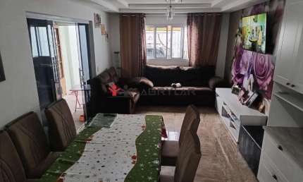 Casa à venda em Jundiaí, Fazenda Grande, com 1 quarto, com 68 m²