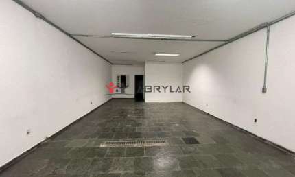 Salão para alugar em Itupeva, Parque Amarylis, com 150 m²