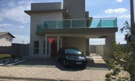 Casa à venda em Itupeva, São Venâncio, com 3 quartos, com 171 m², GRAN VILLE SAN VENÂNCIO - FASE 1