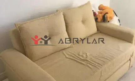 Apartamento para alugar em Jundiaí, Jardim Santa Teresa, com 2 quartos, com 56 m²