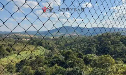 Apartamento à venda e para alugar em Jundiaí, Jardim do Lago, com 2 quartos, com 71 m²