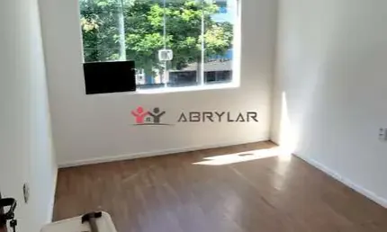 Salão para alugar em jundiaí, jardim ermida, com 30 m²
