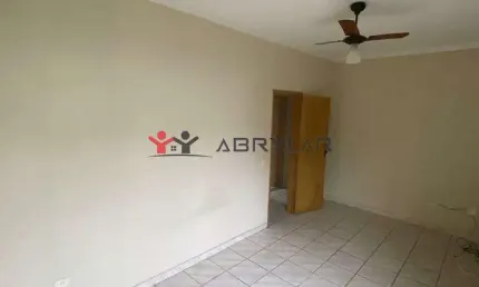 Apartamento à venda em Itupeva, Jardim Ana Luiza, com 2 quartos, com 54 m², PORTAL DOS CRISTAIS