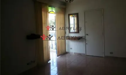 Apartamento à venda em jundiaí, vila das hortências, com 3 quartos, com 90 m², jardim more