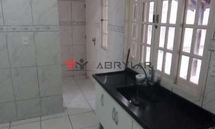 Casa à venda e para alugar em Jundiaí, Terras de São Francisco, com 2 quartos, com 133 m²