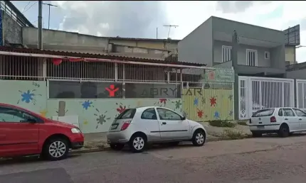 Salão para alugar em jundiaí, vila nova jundiainópolis, com 248 m²